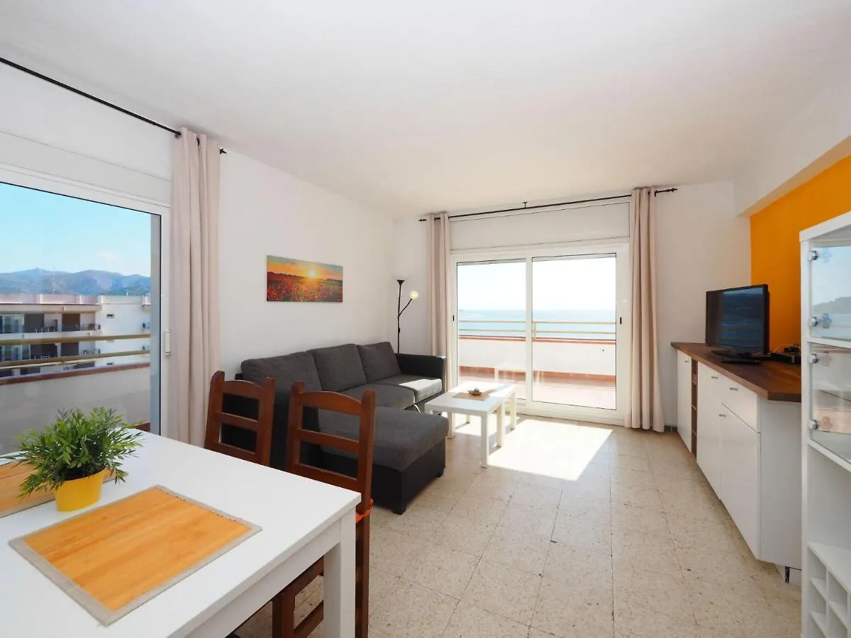 Apartment Roses Holiday Center-16 By Interhome
