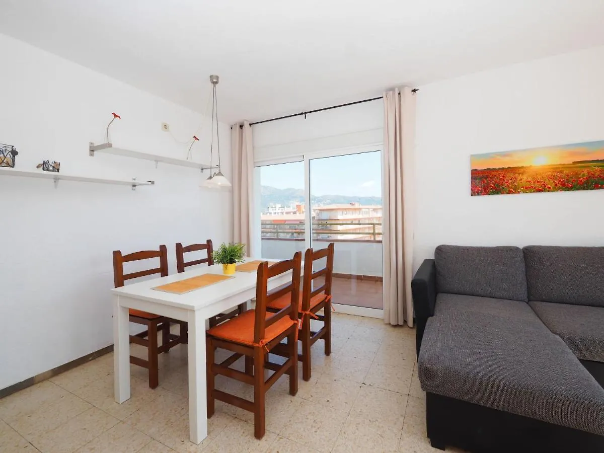 Apartment Roses Holiday Center-16 By Interhome Spanien