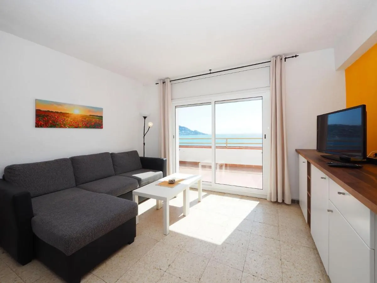 Apartment Roses Holiday Center-16 By Interhome 0*,  إسبانيا